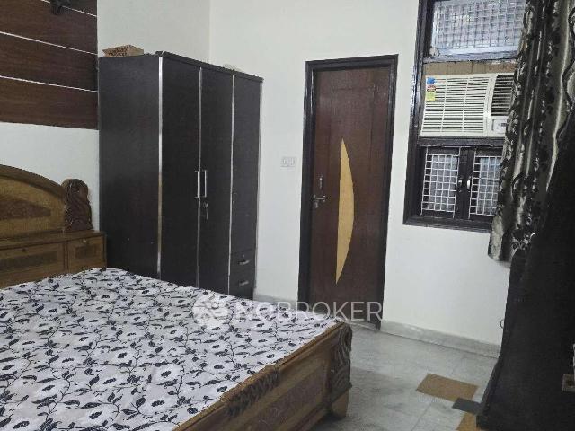 2 BHK Flat For Sale In Mansa Ram Park