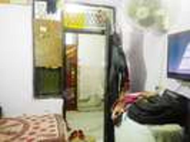 2 BHK Flat For Sale In Mayur Vihar