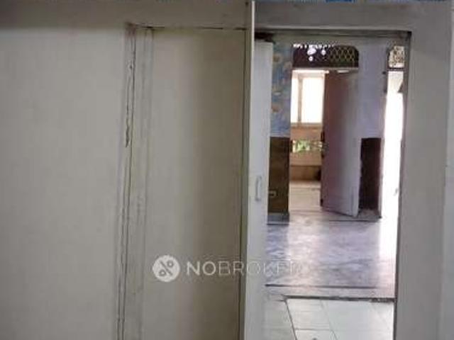 2 BHK Flat For Sale In Mayur Vihar