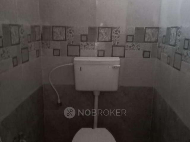 2 BHK Flat For Sale In Meerpet