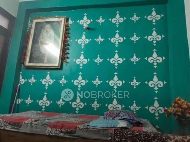 2 BHK Flat For Sale In Mehrauli