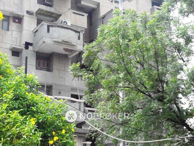 2 BHK Flat For Sale In Mohan Garden