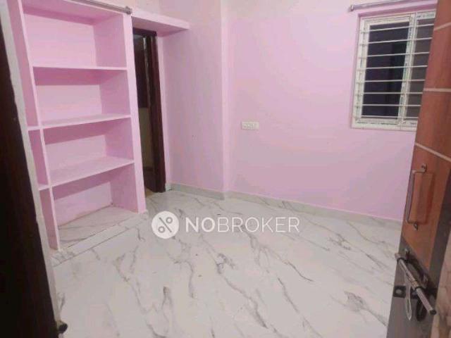 2 BHK Flat For Sale In Mossapet