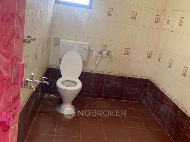 2 BHK Flat For Sale In Msk Diamond Mahal