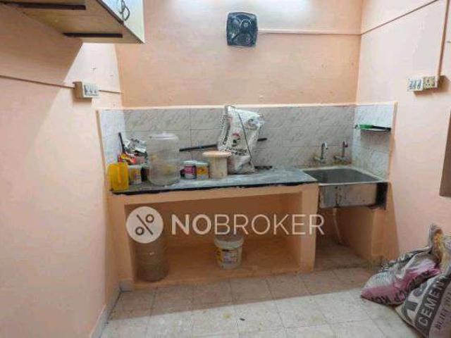 2 BHK Flat For Sale In Nungambakkam