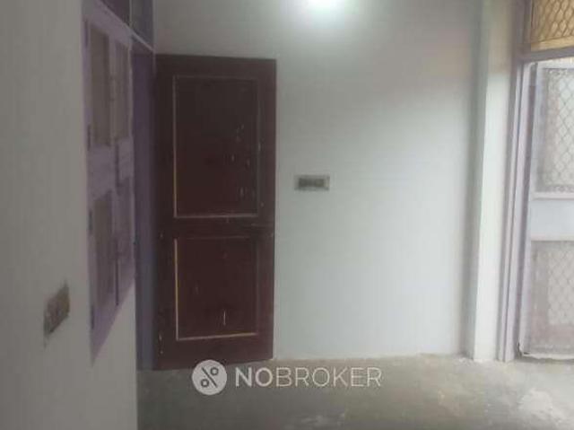 2 BHK Flat For Sale In Nangloi