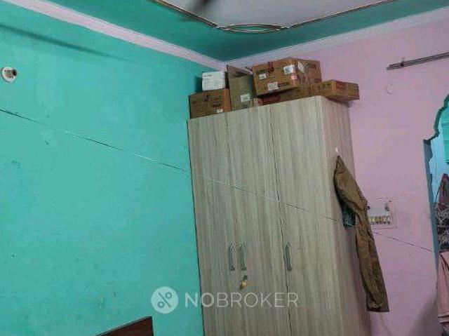 2 BHK Flat For Sale In Nawada
