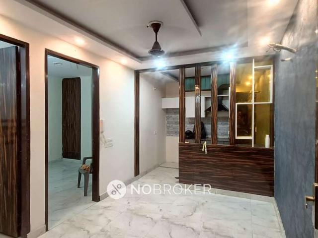 2 BHK Flat For Sale In Nawada