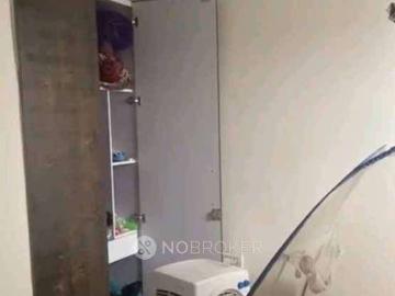 Sainik Farm, Delhi - Parking, Lift, Security