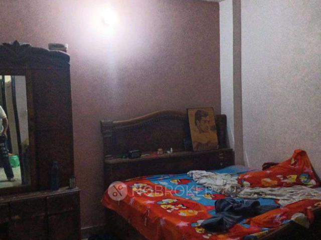 2 BHK Flat For Sale In New Ashok Nagar