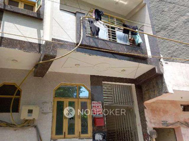 2 BHK Flat For Sale In New Ashok Nagar