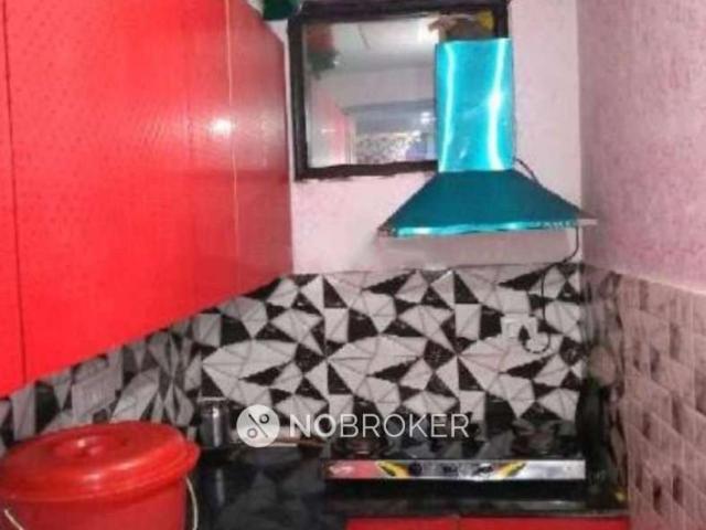 2 BHK Flat For Sale In New Mahabir Nagar