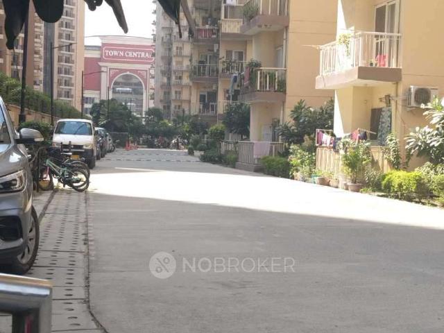 2 BHK Flat For Sale In Noida Extention