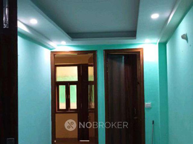 2 BHK Flat For Sale In Okhla