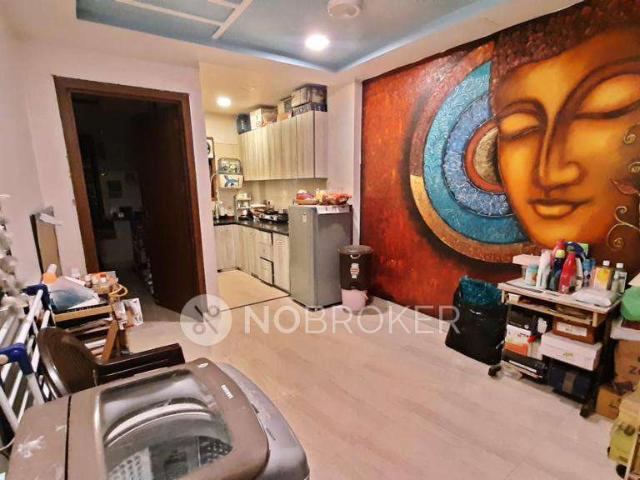 2 BHK Flat For Sale In Old Rajinder Naga
