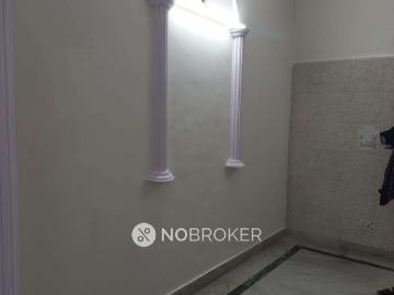 Jahangir Puri, New Delhi, Delhi - Garden