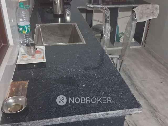 2 BHK Flat For Sale In Adarsh Nagar Extension