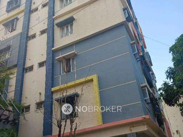 2 BHK Flat For Sale In Alwal