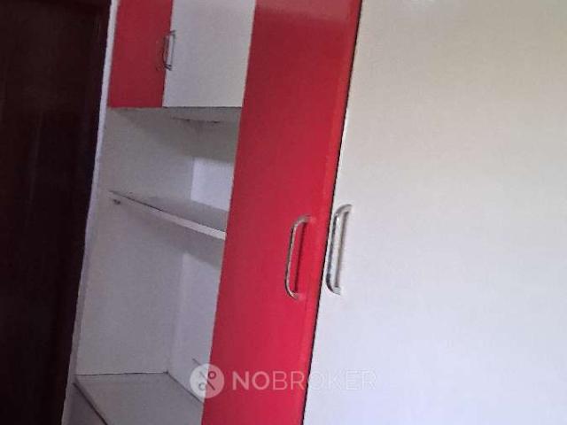 2 BHK Flat For Sale In Annojiguda