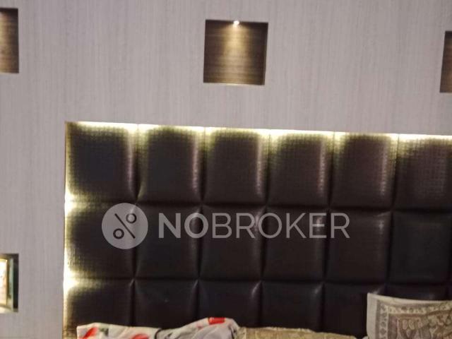 2 BHK Flat For Sale In Ashok Vihar