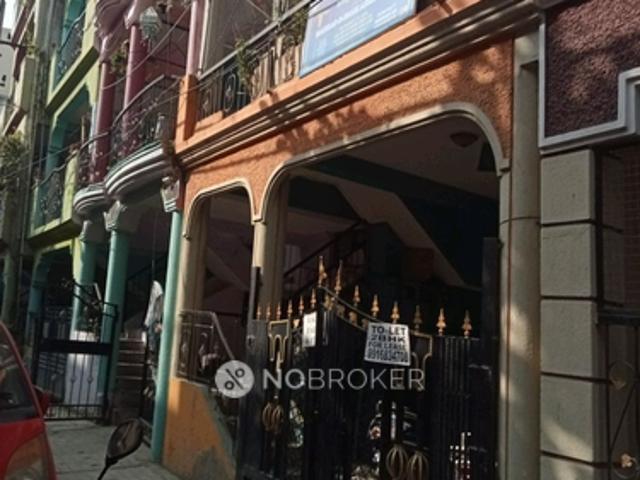 2 BHK Flat For Sale In Btm Layout