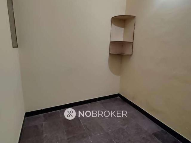 2 BHK Flat For Sale In Btm Layout
