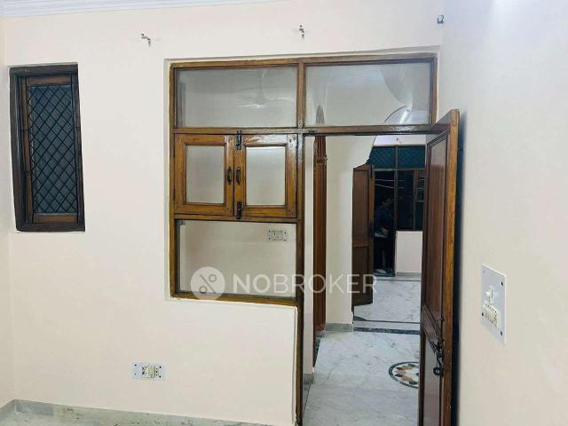 2 BHK Flat For Sale In Burari