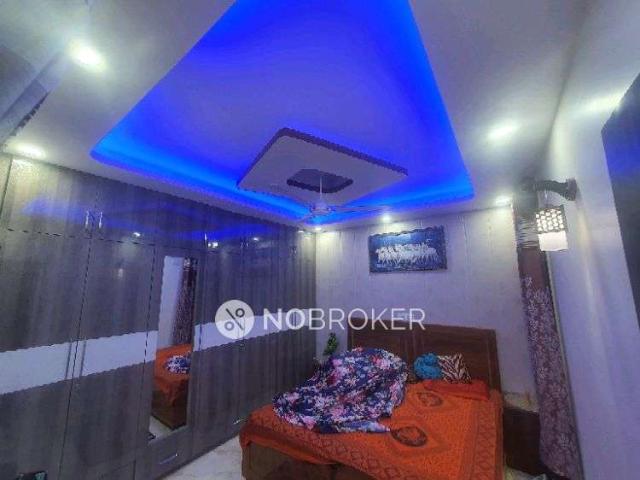 2 BHK Flat For Sale In Burari