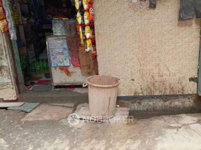 2 BHK Flat For Sale In Baraula