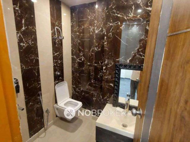 2 BHK Flat For Sale In Bhajanpura
