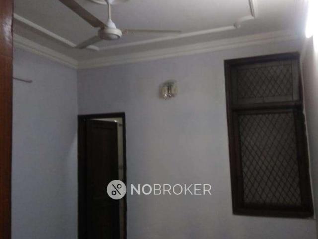 2 BHK Flat For Sale In Bhogal
