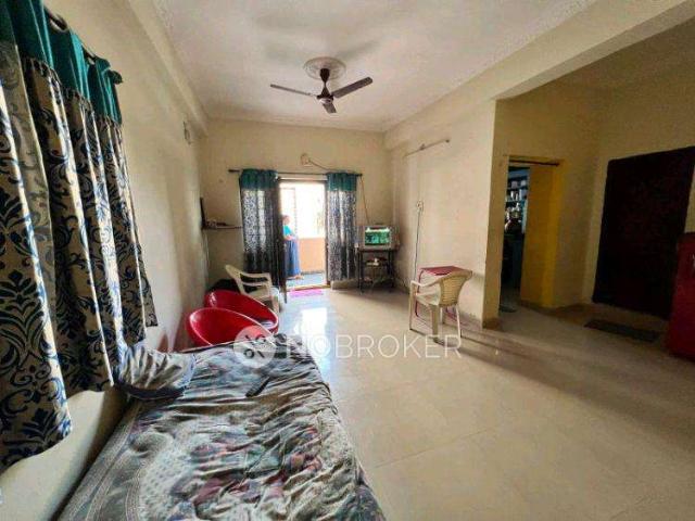 2 BHK Flat For Sale In Bhl