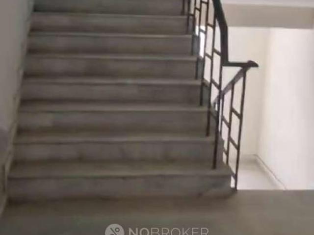 2 BHK Flat For Sale In Bisrakh Jalalpur