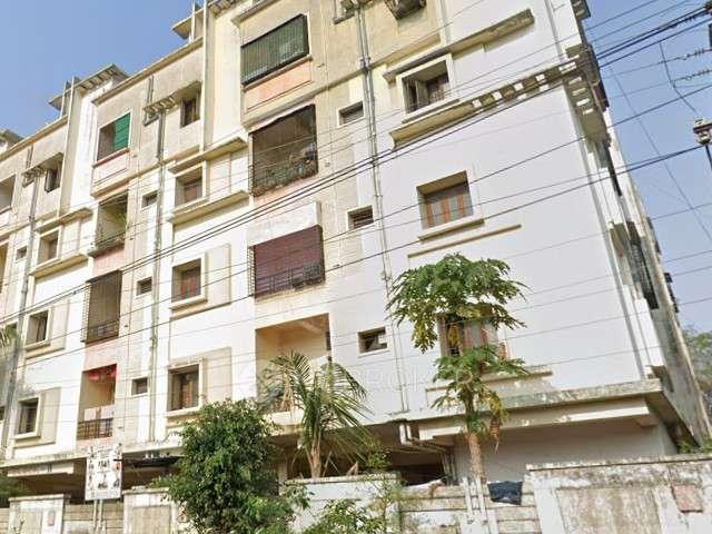 2 BHK Flat For Sale In Bolarum