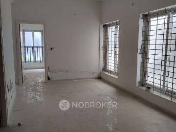 2 BHK Flat For Sale In Chandapura