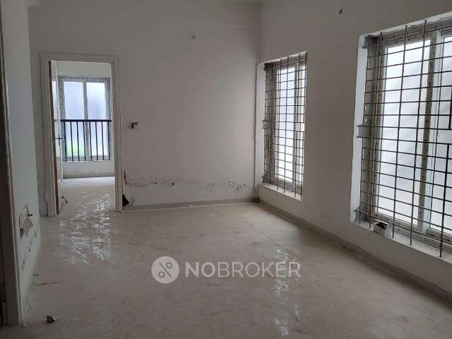 2 BHK Flat For Sale In Chandapura