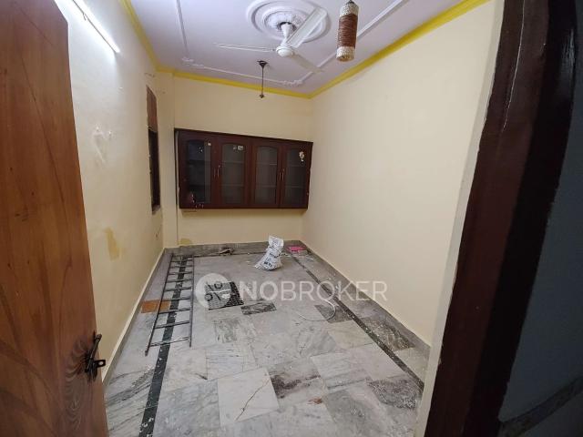 2 BHK Flat For Sale In Chandni Chowk