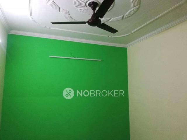 2 BHK Flat For Sale In Chandni Chowk