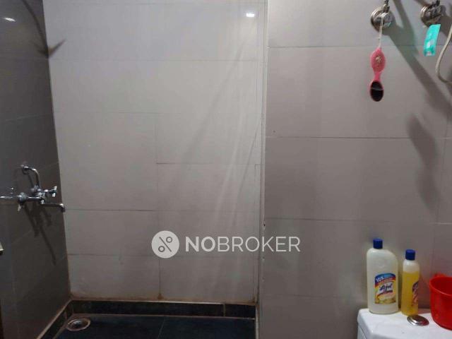 2 BHK Flat For Sale In Chhattarpur