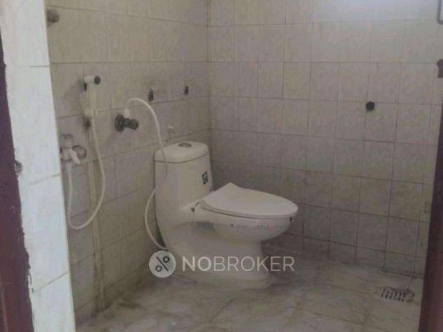 2 BHK Flat For Sale In Chromepet
