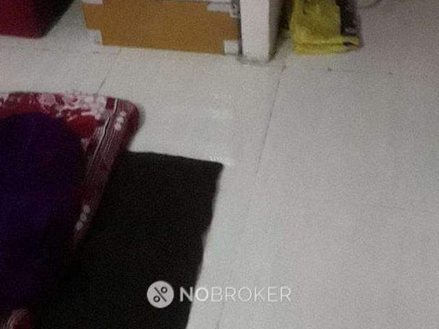 2 BHK Flat For Sale In Dwarka