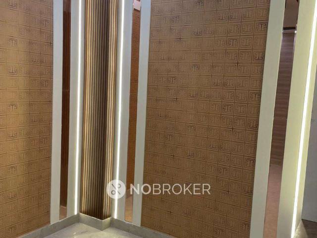2 BHK Flat For Sale In Dwarka