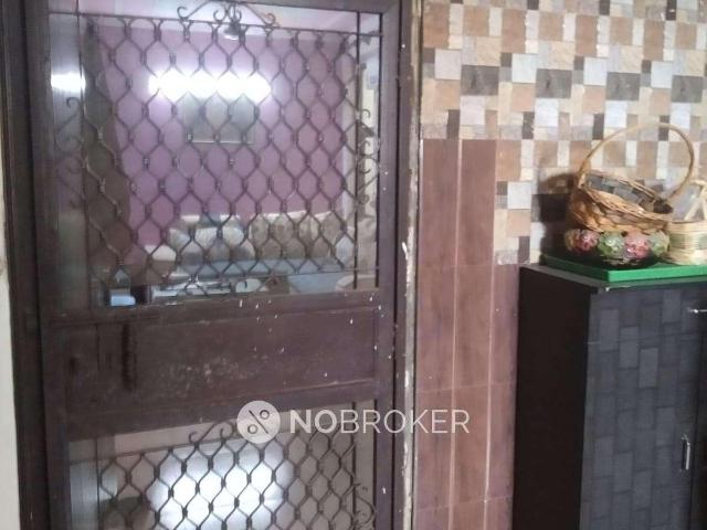 2 BHK Flat For Sale In Dwarka