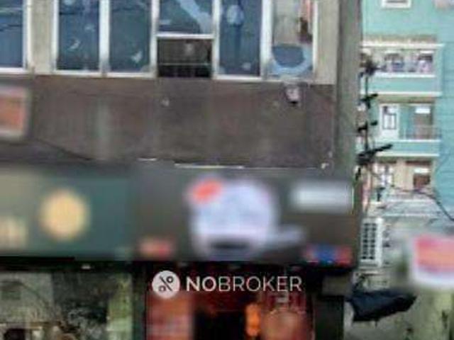 2 BHK Flat For Sale In Daryaganj