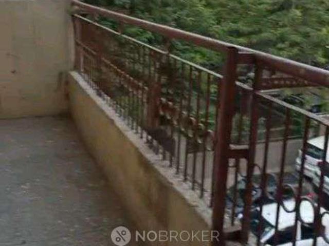 2 BHK Flat For Sale In Dilshad Garden