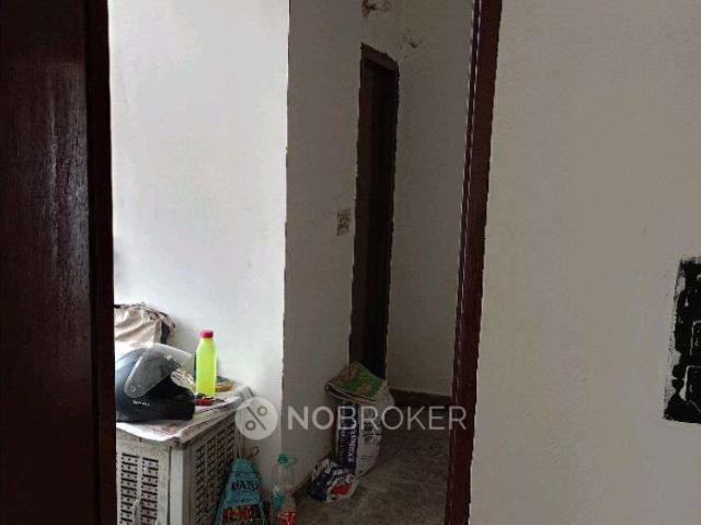 2 BHK Flat For Sale In Dilshad Garden