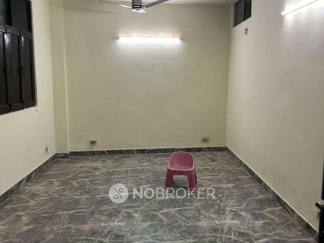 2 BHK Flat For Sale In East Of Kailash