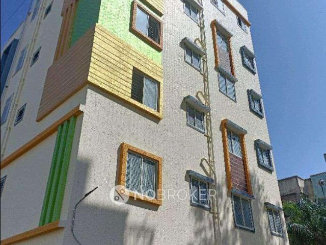 2 BHK Flat For Sale In Electronics City Phase 1