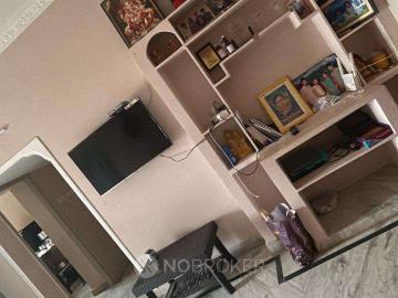 2 BHK Flat In Sri Venkateshwara Nilayam For Sale In Chinthalakunta Lb Nagar