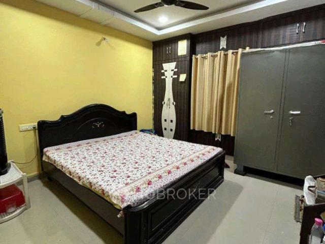 2 BHK Flat In Sb For Sale In F9qw+jgj, Mig 423, Road No. 4, Kukatpally Housing Board Colony, K P H B Phase 3, Kukatpally, Hyderabad, Telangana 500072, India